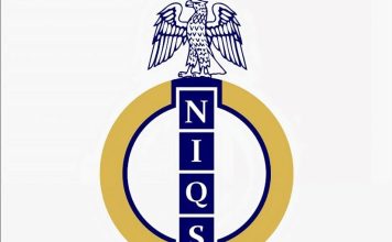 NIQS Raises Alarm Over Corruption Weakening Nigeria’s Mortgage Sector