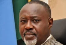 Anambra Governorship: Moghalu Kicks Against Election, Claims Widespread Malpractice