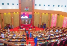Senate Uncovers N300b in Missing Crude Oil Revenues, Sparks Outcry