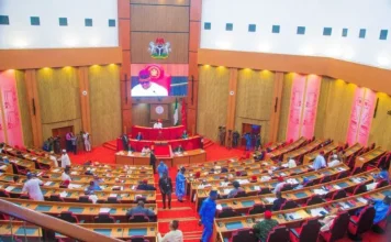 Senate Uncovers N300b in Missing Crude Oil Revenues, Sparks Outcry