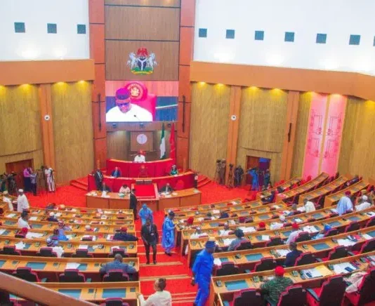 Senate Uncovers N300b in Missing Crude Oil Revenues, Sparks Outcry
