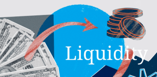 Liquidity Crisis, Investor Anxiety Weigh on Banking Capital Plans