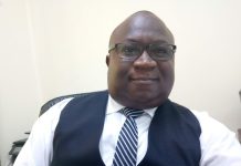 Military Aircraft Detained in Burkina Faso: Nigerian Government Breaks Silence