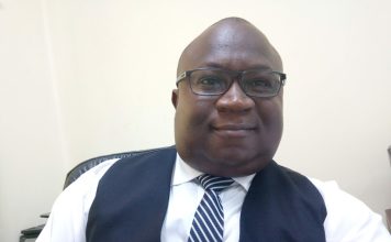 Military Aircraft Detained in Burkina Faso: Nigerian Government Breaks Silence