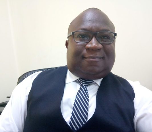 Military Aircraft Detained in Burkina Faso: Nigerian Government Breaks Silence