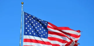 After Conciliation With Team Ribadu, US Declares Nigeria on Positive Path