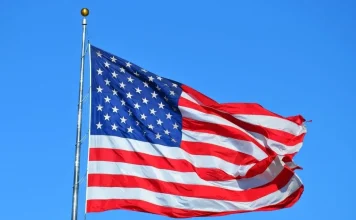 After Conciliation With Team Ribadu, US Declares Nigeria on Positive Path