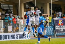 Osun 2026: APC Selects Governorship Candidate