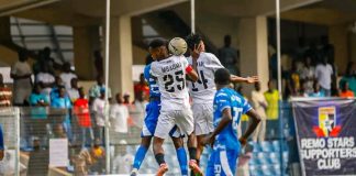 Osun 2026: APC Selects Governorship Candidate