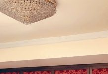 Keyamo Describes Fubara’s Defection as a Big Win: ‘We Caught an Elephant’