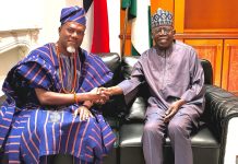 “My View of President Tinubu Changed After Supreme Court Cleared Him” — Reno Omokri