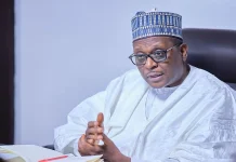 He-RIN Opposes SNG Health Agreement, Urges Strengthening of Indigenous Mosquito Net Industry