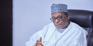 He-RIN Opposes SNG Health Agreement, Urges Strengthening of Indigenous Mosquito Net Industry