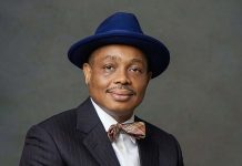 NBA Pushes for Pause on Controversial Tax Reform Acts