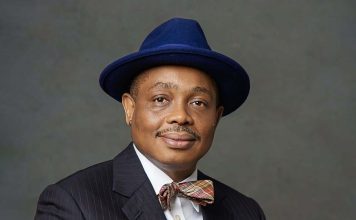 NBA Pushes for Pause on Controversial Tax Reform Acts