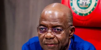 IPOB Praises Governors Otti and Sokoto Over Meeting With Nnamdi Kanu