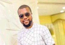 Gunmen Kidnap Oyo APC Chieftain