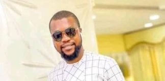 Gunmen Kidnap Oyo APC Chieftain