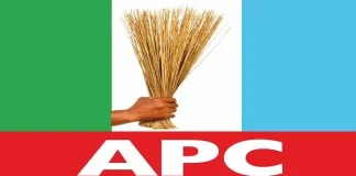 APC Crisis Escalates in Cross River as NWC Summons State Chairman