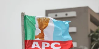 APC Implements Nationwide Online Membership Verification System