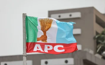 APC Implements Nationwide Online Membership Verification System
