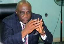 Military Move in Benin Republic Demonstrates Tinubu’s Dedication to Democracy – Onanuga