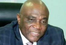 Presidency Insists Tax Laws Will Proceed, Warns Critics Objections Are Now Moot