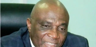 Presidency Insists Tax Laws Will Proceed, Warns Critics Objections Are Now Moot