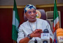 God’s Generous Gift to Benue in 2023: Tersoo Kula – Alia