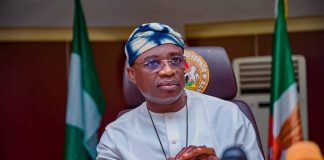 God’s Generous Gift to Benue in 2023: Tersoo Kula – Alia