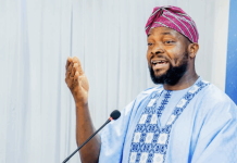 Unconnected Areas Aid Bandits as They Reroute Calls Through Several Towers – FG