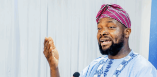 Unconnected Areas Aid Bandits as They Reroute Calls Through Several Towers – FG