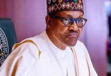 2025 in Review: Buhari, Doyin Okupe, and Other Political Figures Who Passed Away