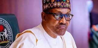 2025 in Review: Buhari, Doyin Okupe, and Other Political Figures Who Passed Away