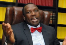 ‘Nigeria Isn’t Venezuela’ — Presidency Responds to US Remarks