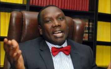 ‘Nigeria Isn’t Venezuela’ — Presidency Responds to US Remarks