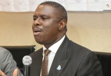 Security Beyond Boots on the Ground: What Needs to Change