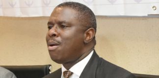 Security Beyond Boots on the Ground: What Needs to Change