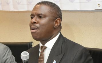 Security Beyond Boots on the Ground: What Needs to Change