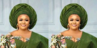 Dayo Amusa Clinches AGN National Vice President Position
