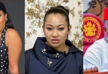 I’ll Reveal How You Recruited and Paid Witnesses Against Akpabio – Doris Ogala Warns Natasha Akpoti