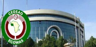 ECOWAS Moves to State of Emergency Amid Regional Turmoil