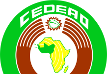 West African Bloc Declares Emergency Over Heightened Insecurity, Political Unrest