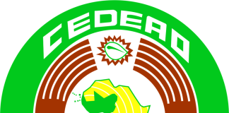 West African Bloc Declares Emergency Over Heightened Insecurity, Political Unrest