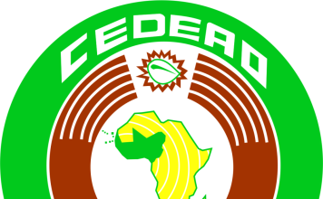 West African Bloc Declares Emergency Over Heightened Insecurity, Political Unrest