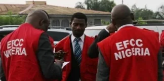 EFCC Hands Back N96.5 Million to Enugu Fraud Victims