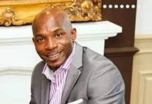 Amnesty Condemns Attack on Obaseki, Calls for Police Investigation