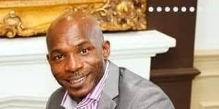 Amnesty Condemns Attack on Obaseki, Calls for Police Investigation