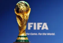 All the Details About the 2026 FIFA World Cup Draw