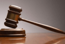 Appeal Court Asked to Void Arrest Warrant Against Female DSS Officer Amid Marital Issues